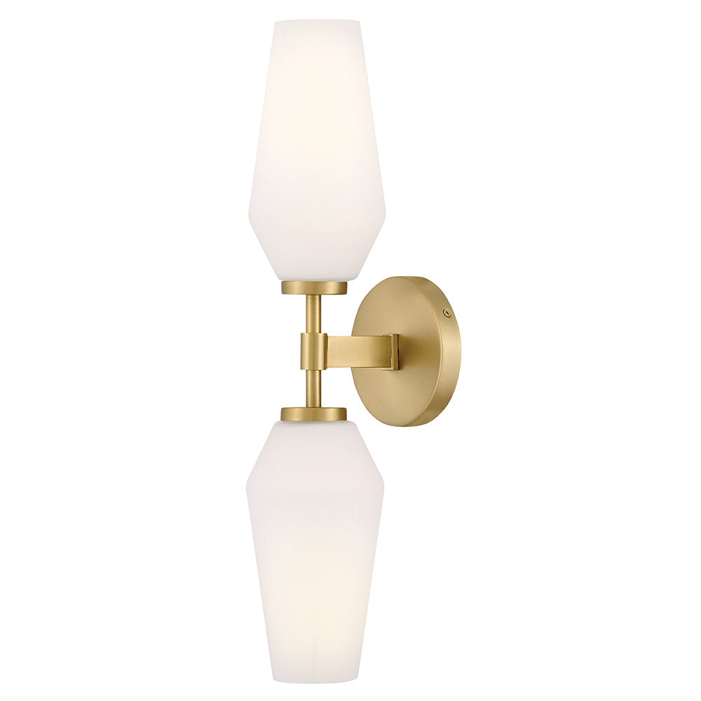 Sconces-Lark-L85505