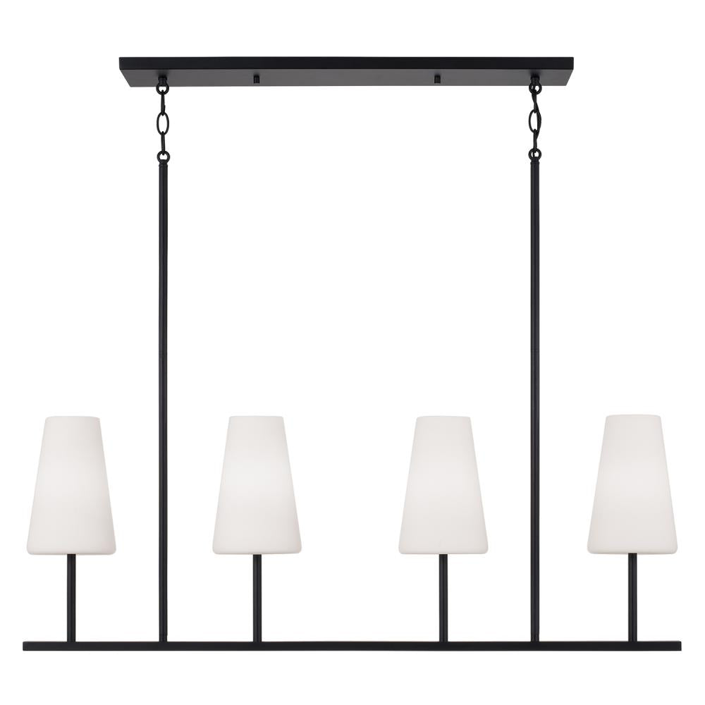 Chandeliers-Capital-855241-550