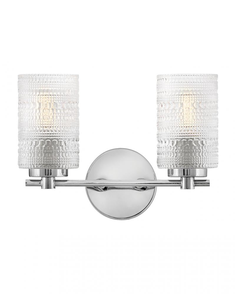 Bathroom Fixtures-Lark-L85572