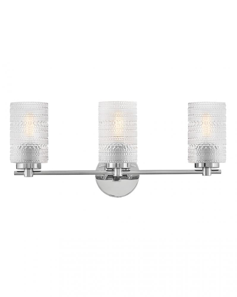 Bathroom Fixtures-Lark-L85573