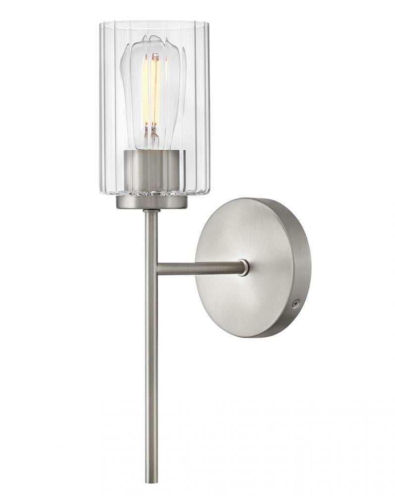 Sconces-Lark-L85580