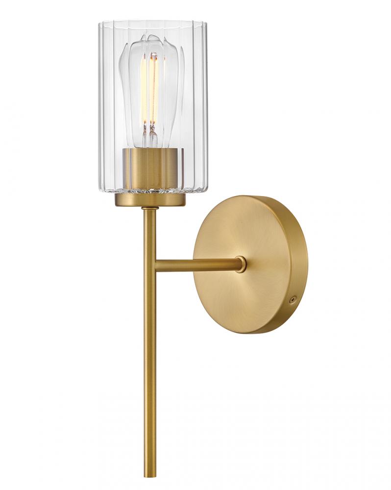 Sconces-Lark-L85580