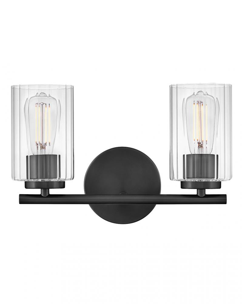Bathroom Fixtures-Lark-L85582