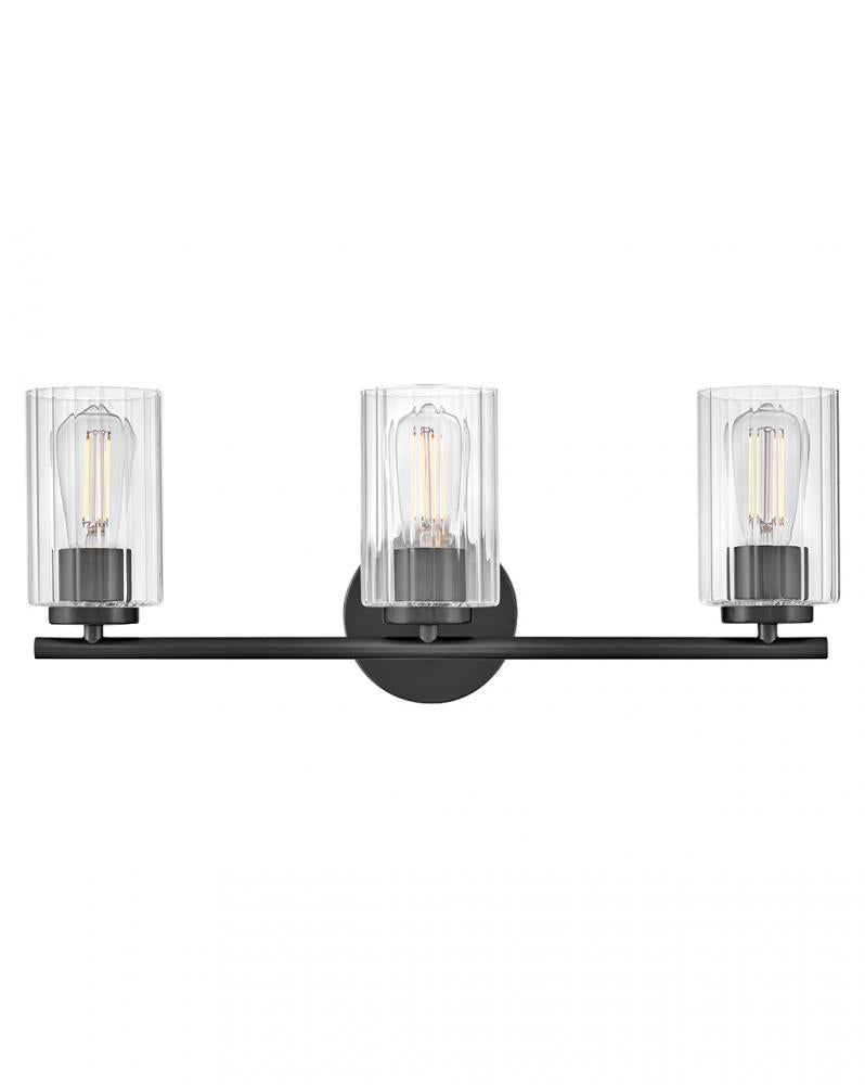 Bathroom Fixtures-Lark-L85583