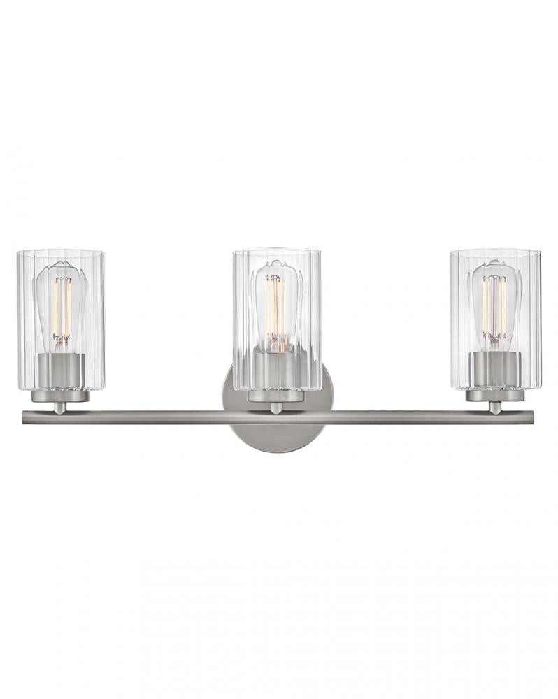 Bathroom Fixtures-Lark-L85583