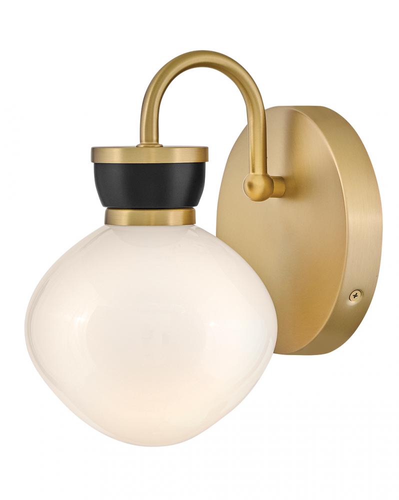 Sconces-Lark-L85590