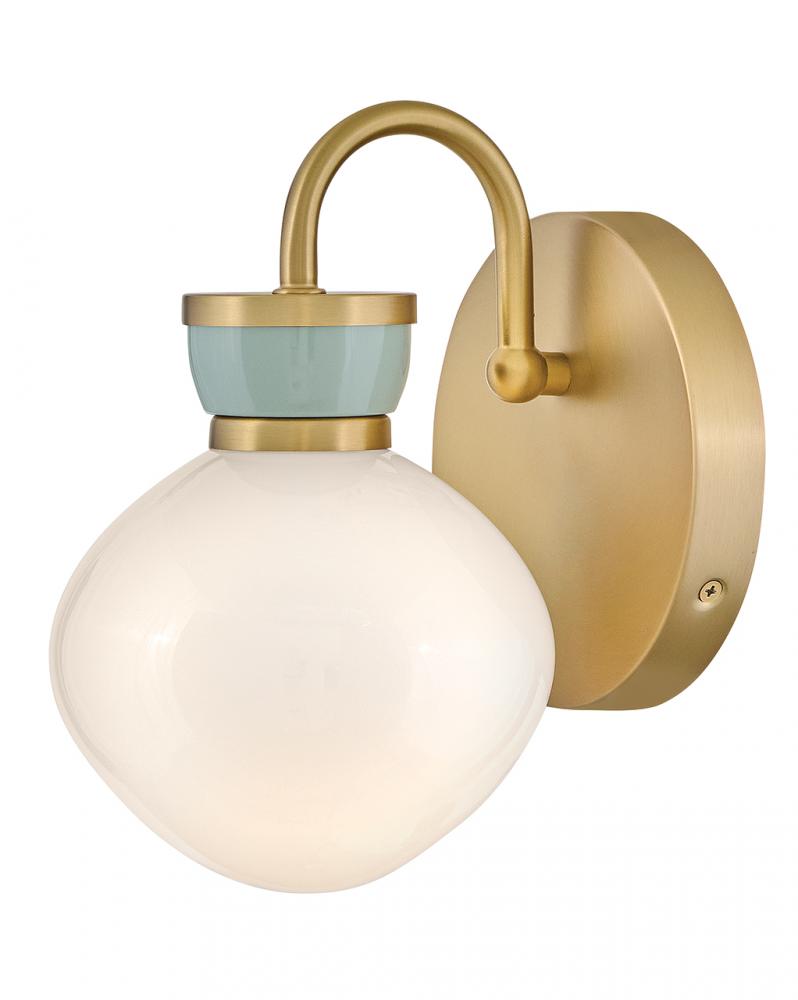 Sconces-Lark-L85590
