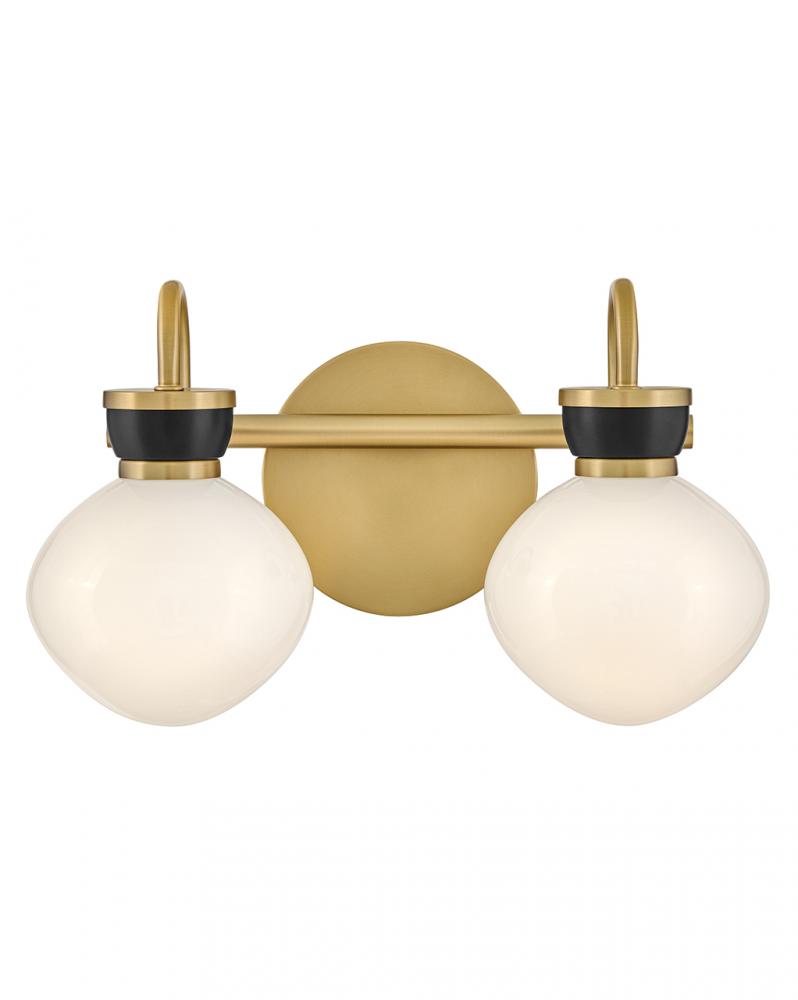 Bathroom Fixtures-Lark-L85592