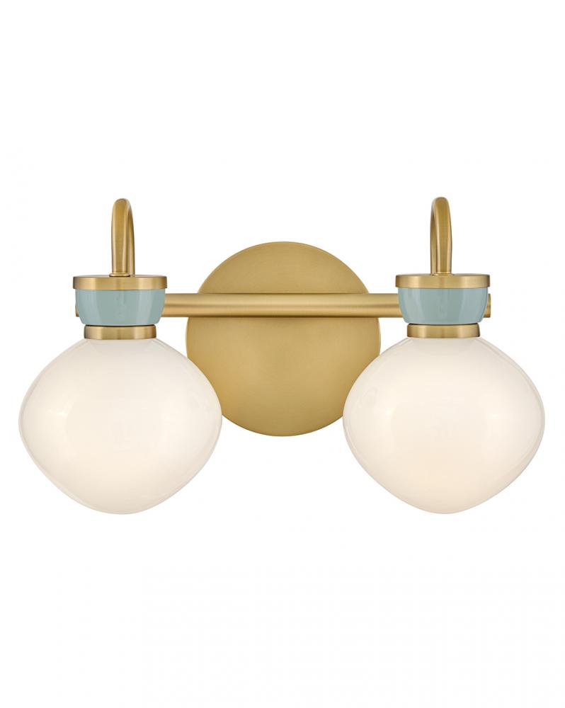 Bathroom Fixtures-Lark-L85592