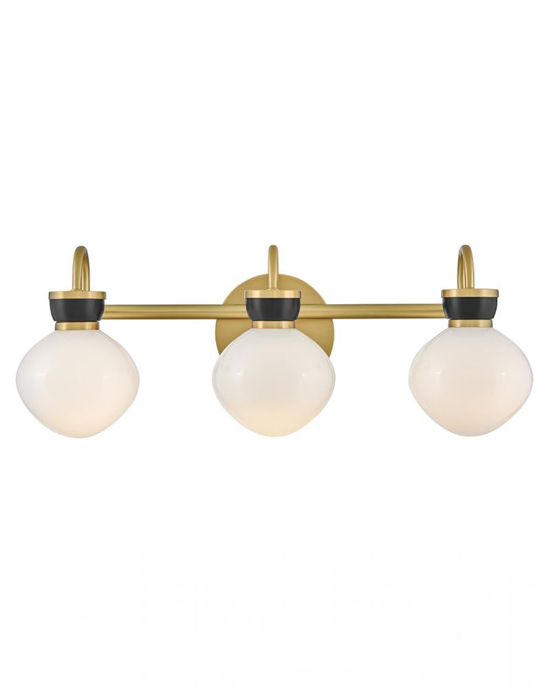 Bathroom Fixtures-Lark-L85593