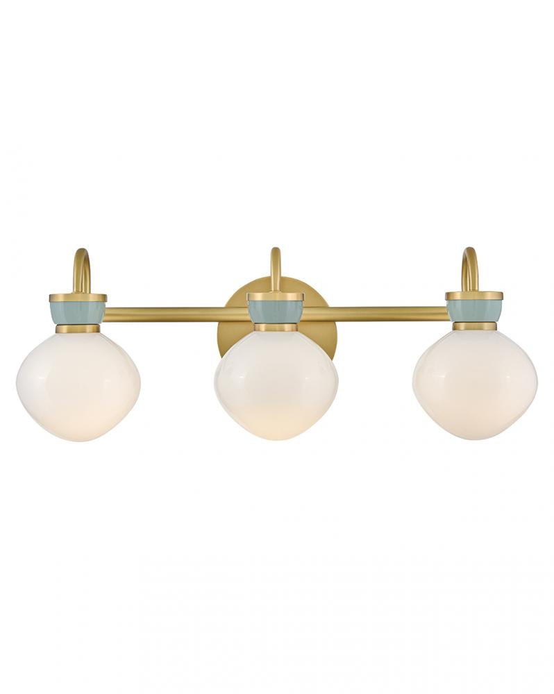 Bathroom Fixtures-Lark-L85593