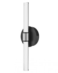 Bathroom Fixtures-Lark-L85600