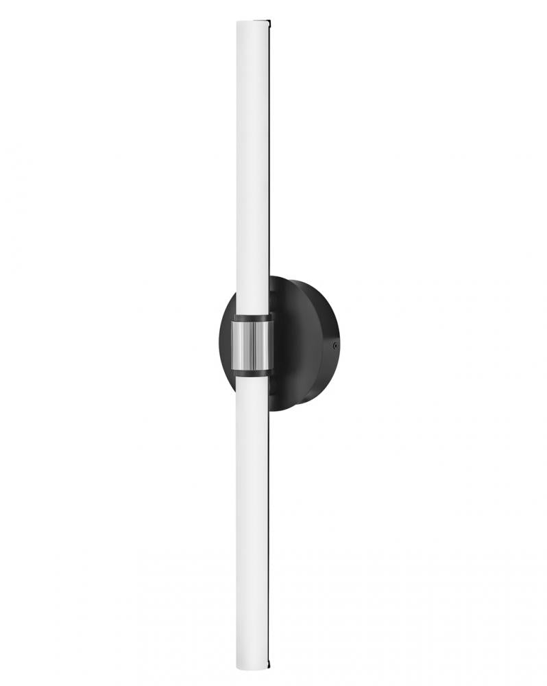 Bathroom Fixtures-Lark-85602