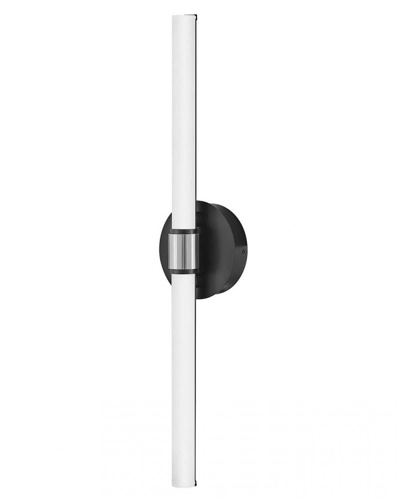 Bathroom Fixtures-Lark-85602