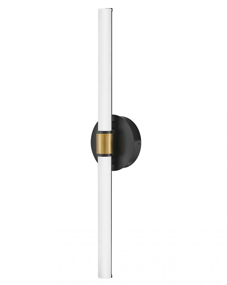 Bathroom Fixtures-Lark-85602
