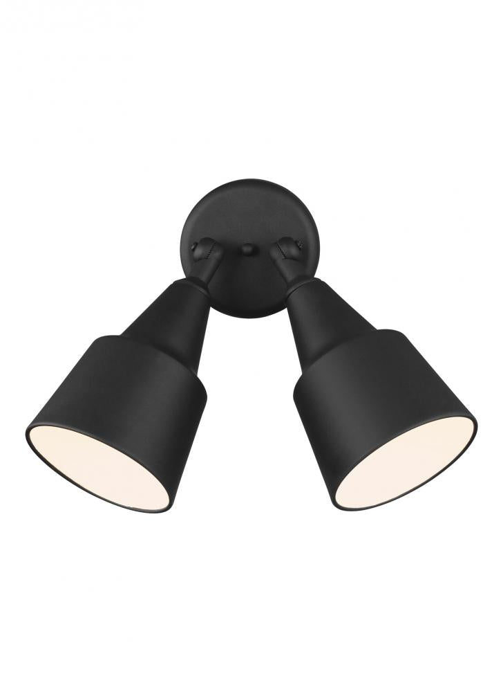 Utility-Generation Lighting-8560702