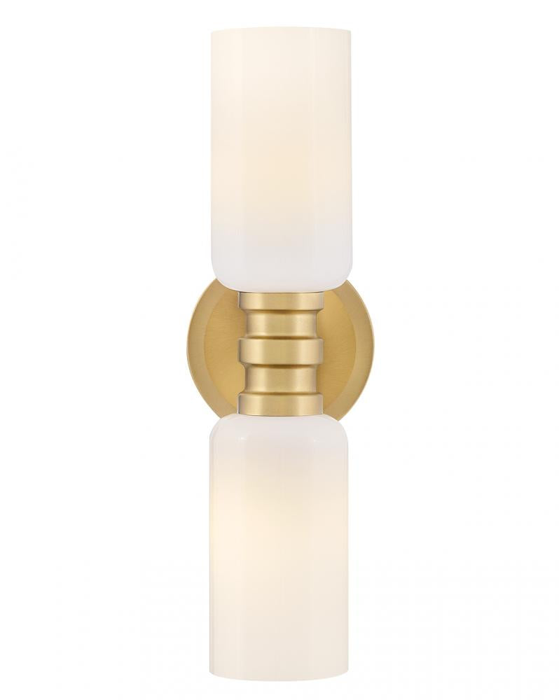 Sconces-Lark-L85612