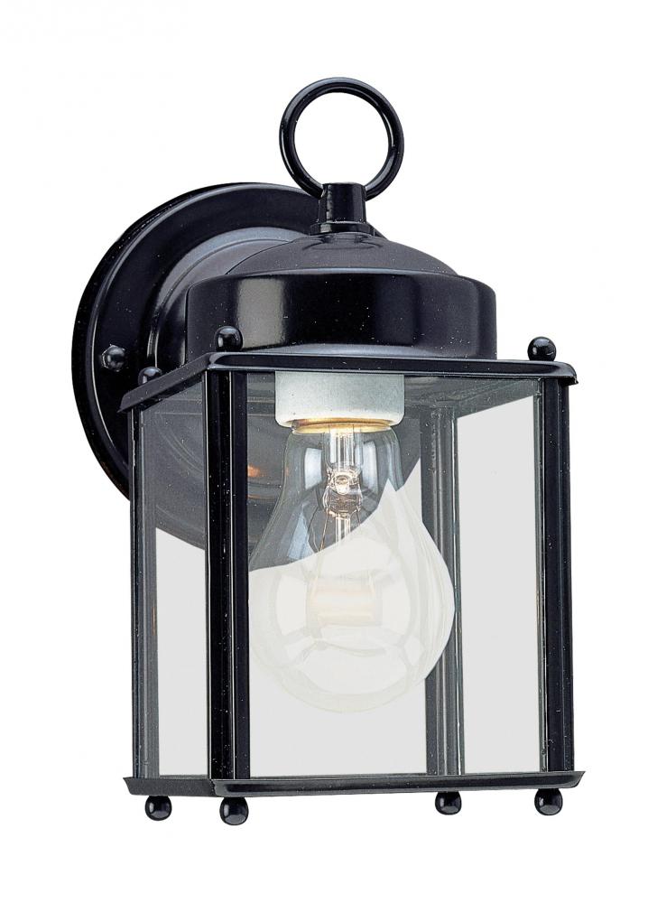 Exterior-Generation Lighting-8592