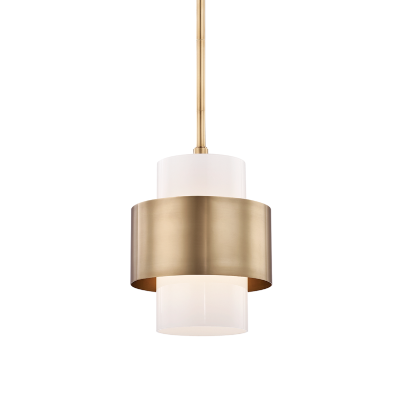 Pendants-Hudson Valley-8611