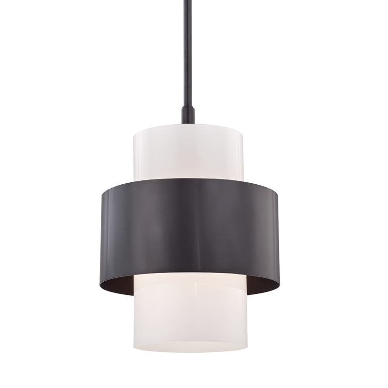 Pendants-Hudson Valley-8615