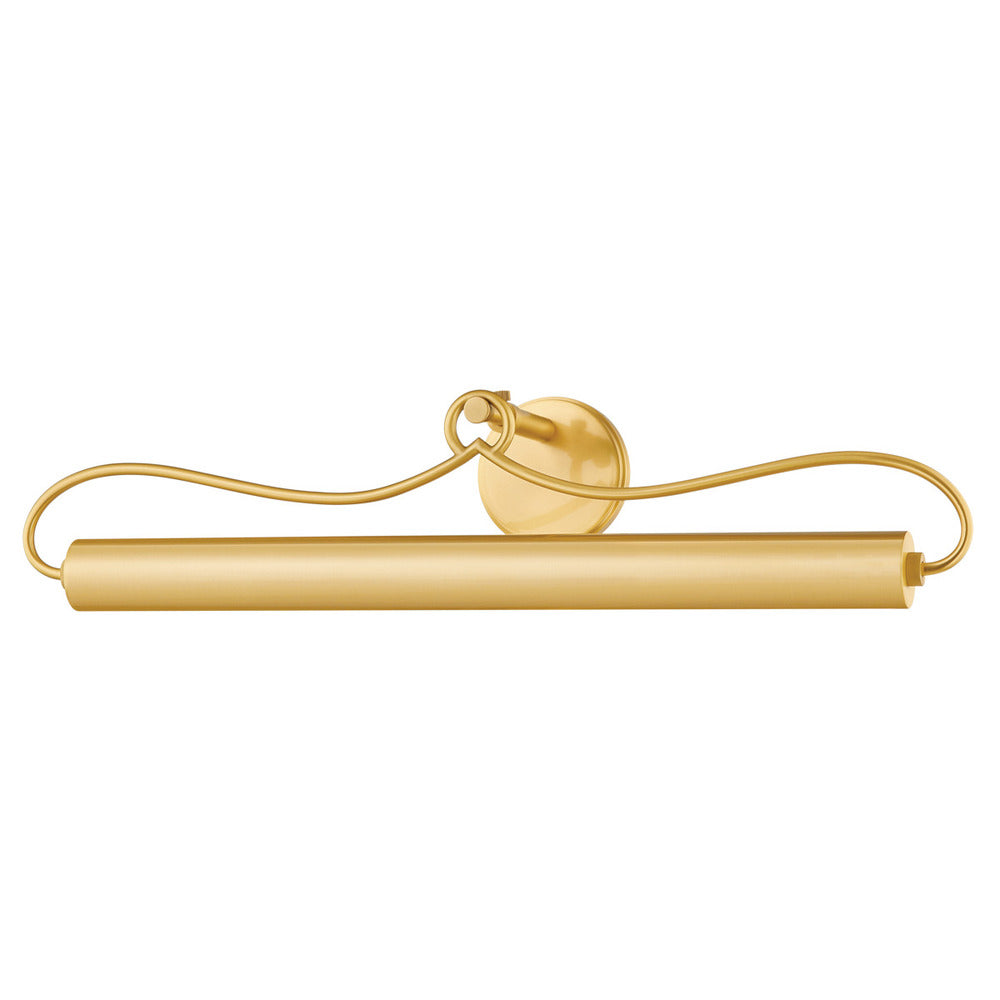 Sconces-Hudson Valley-8623