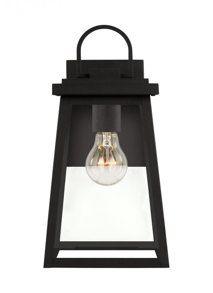 Exterior-Visual Comfort & Co. Studio Collection-8648401