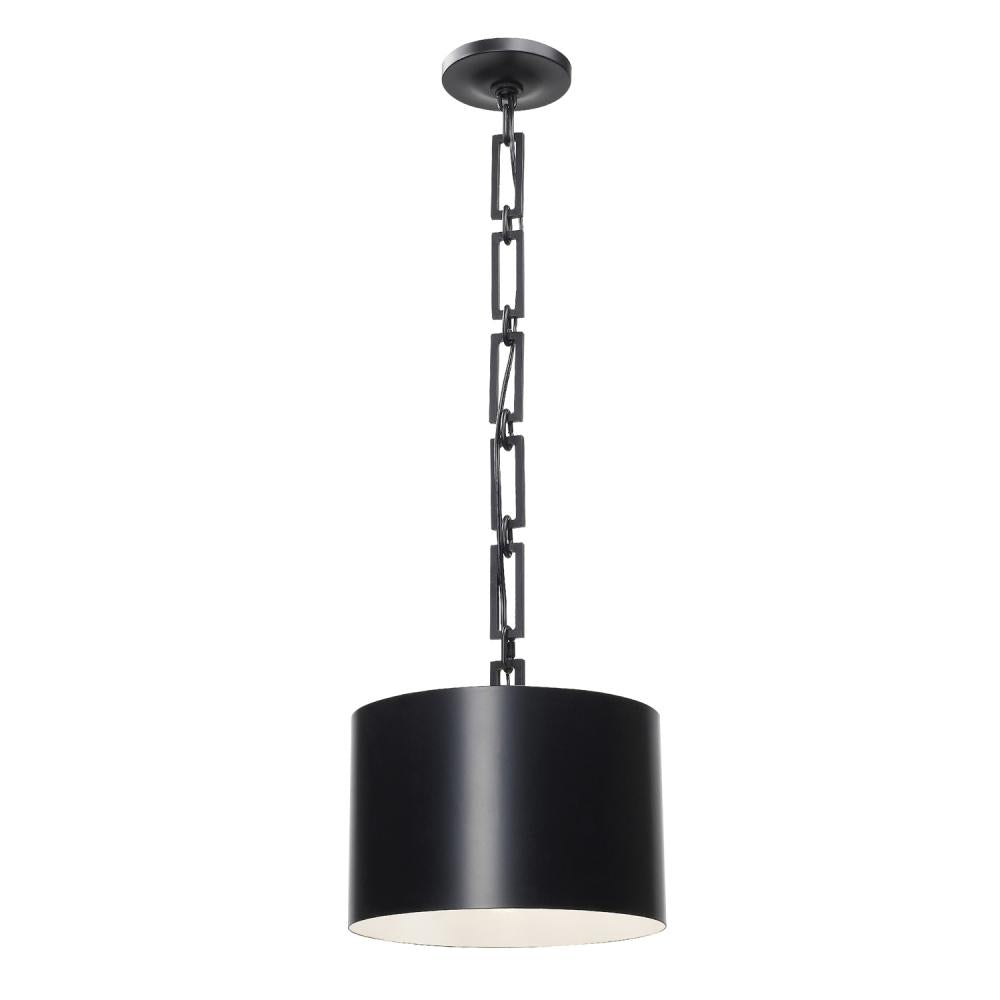 Mini Chandeliers-Crystorama-8683