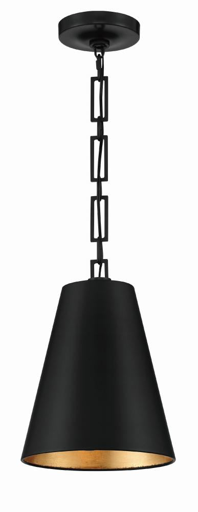 Chandeliers-Crystorama-8685