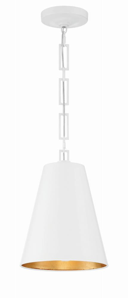 Chandeliers-Crystorama-8685