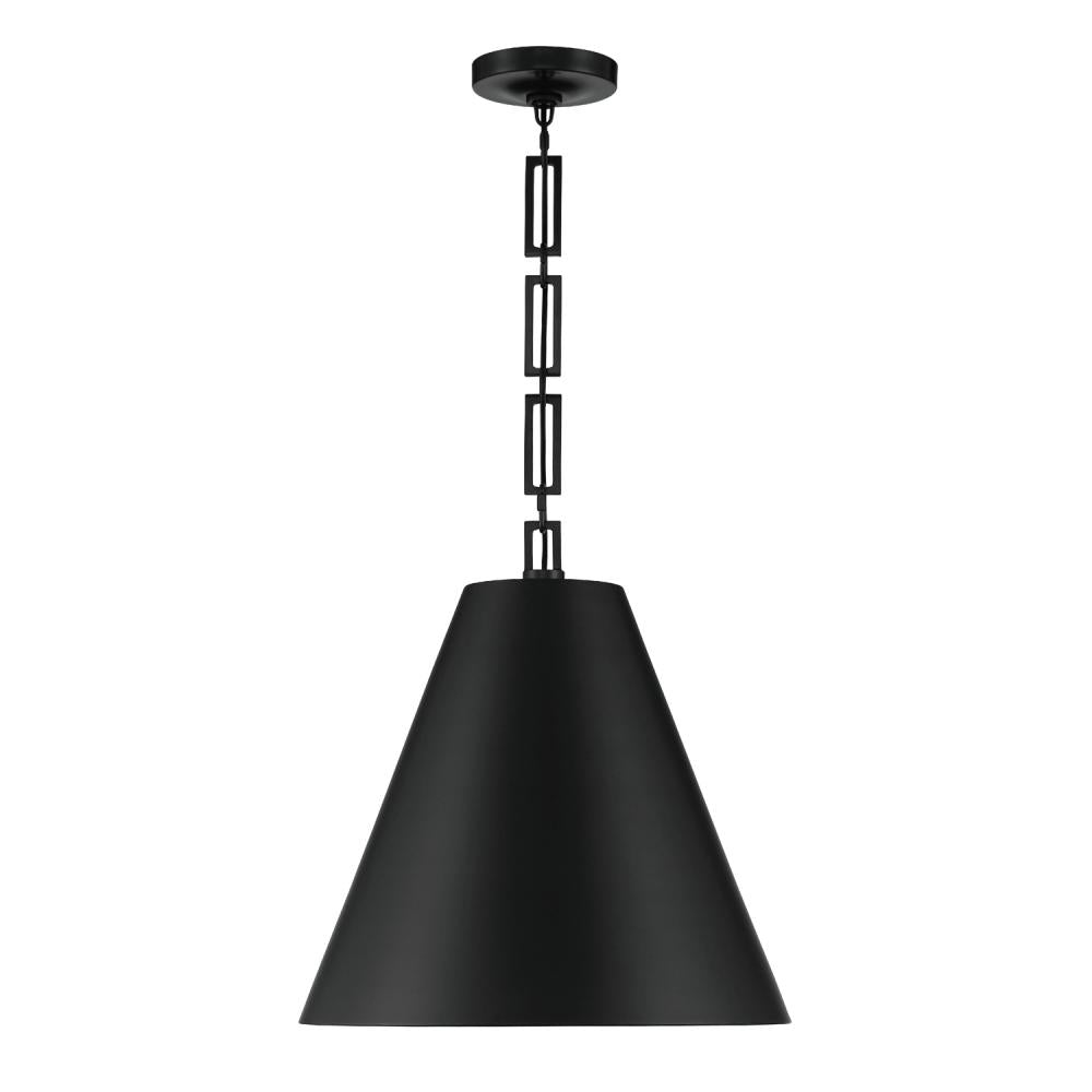 Chandeliers-Crystorama-8687