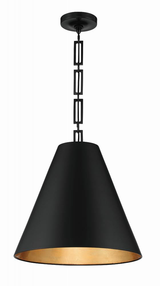 Chandeliers-Crystorama-8687