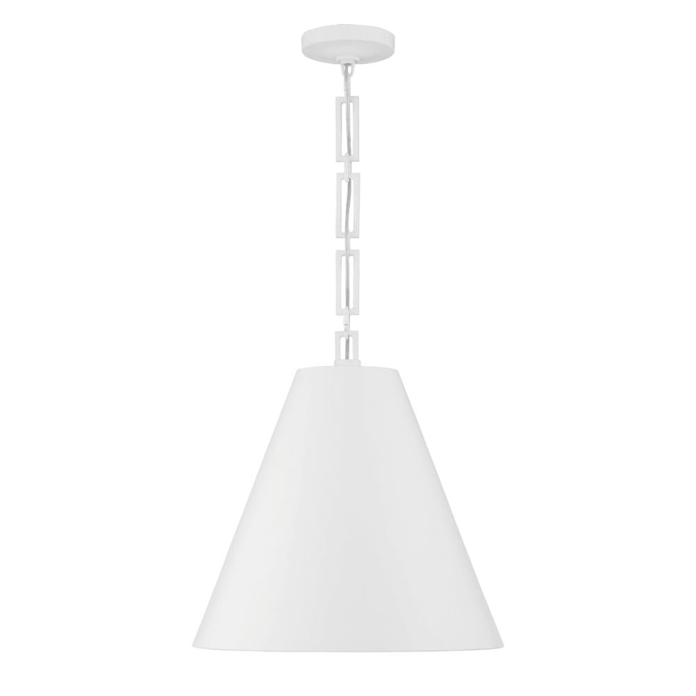 Chandeliers-Crystorama-8687