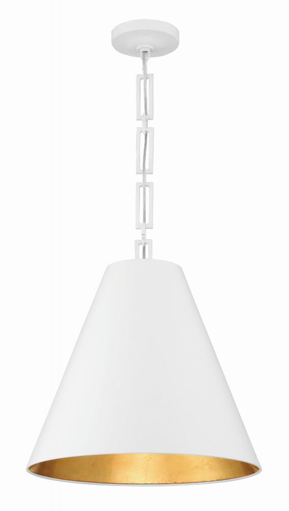 Chandeliers-Crystorama-8687