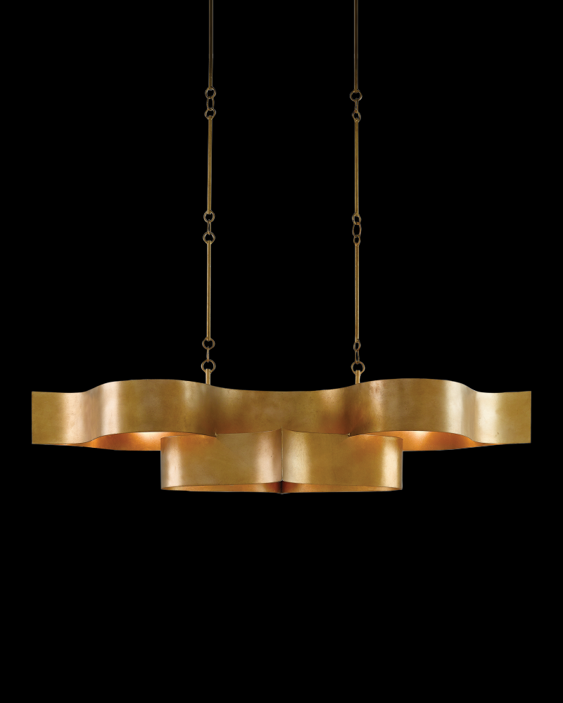 Chandeliers-Currey-9000-0046