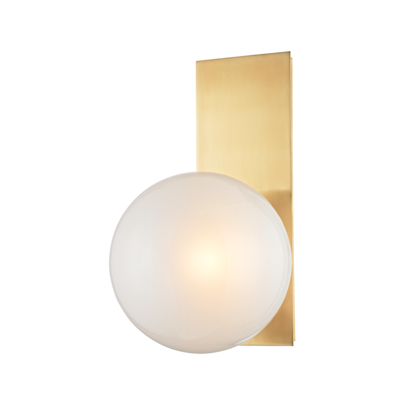 Sconces-Hudson Valley-8701