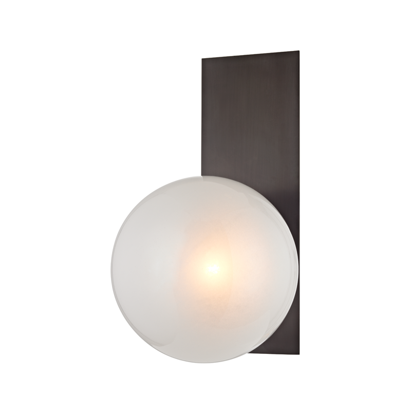 Sconces-Hudson Valley-8701
