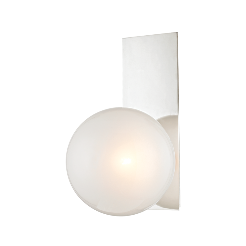 Sconces-Hudson Valley-8701