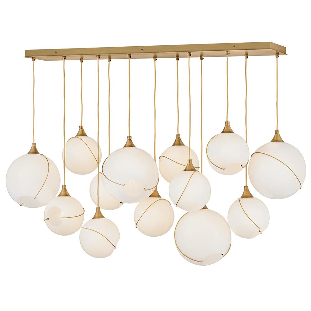 Chandeliers-Hinkley-30305