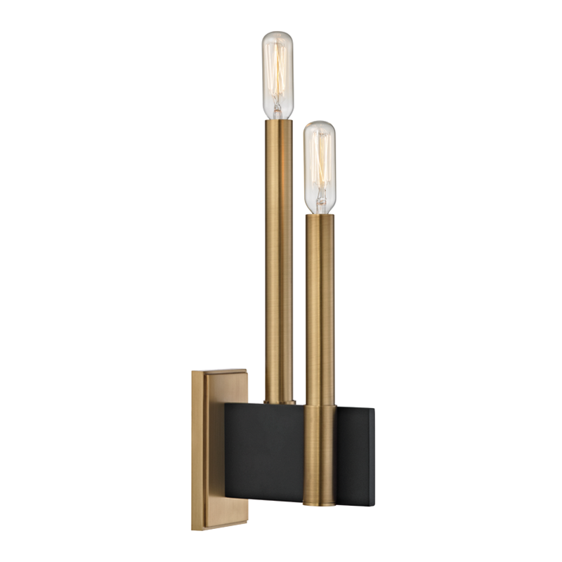 Sconces-Hudson Valley-8812