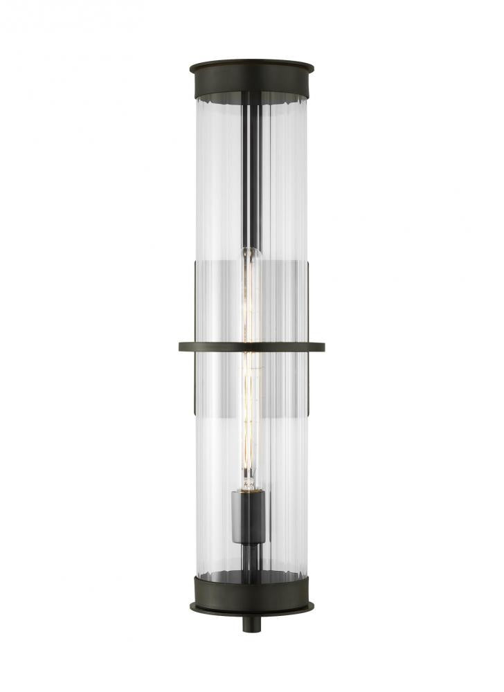 Exterior-Visual Comfort & Co. Studio Collection-8826701