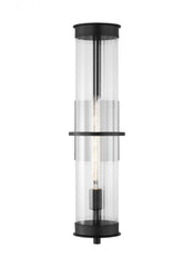 Exterior-Visual Comfort & Co. Studio Collection-8826701EN7-71