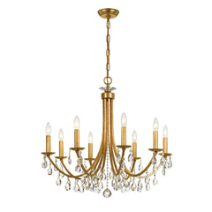 Chandeliers-Crystorama-8828