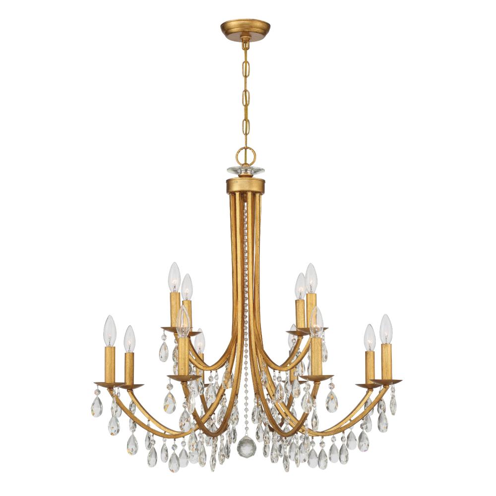 Chandeliers-Crystorama-8829