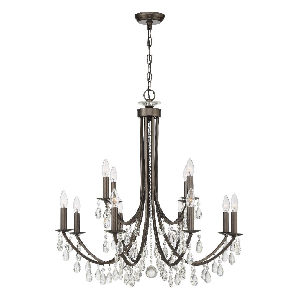 Chandeliers-Crystorama-8829