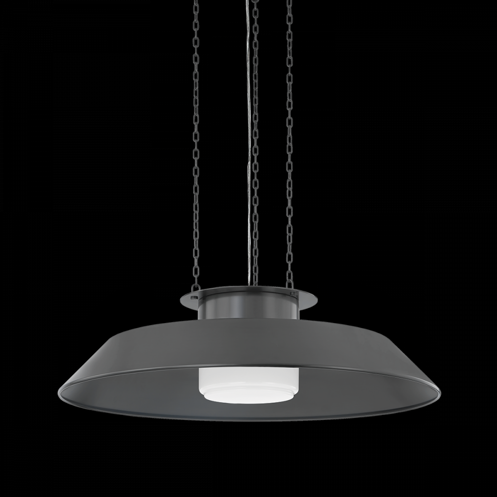 Pendants-Hudson Valley-8832