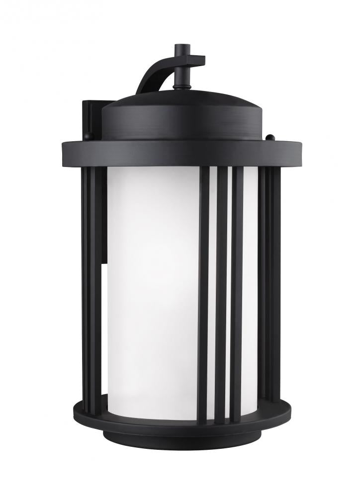 Exterior-Generation Lighting-8847901