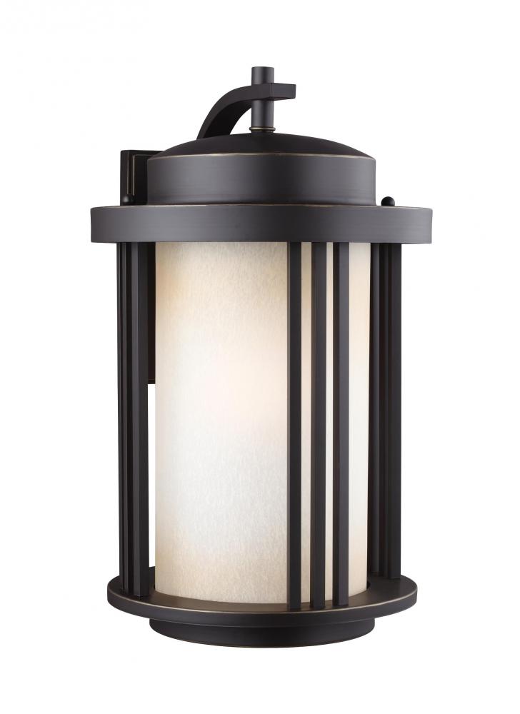 Exterior-Generation Lighting-8847901