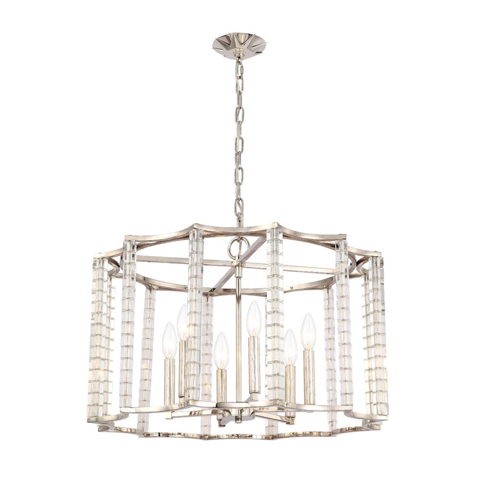 Chandeliers-Crystorama-8856