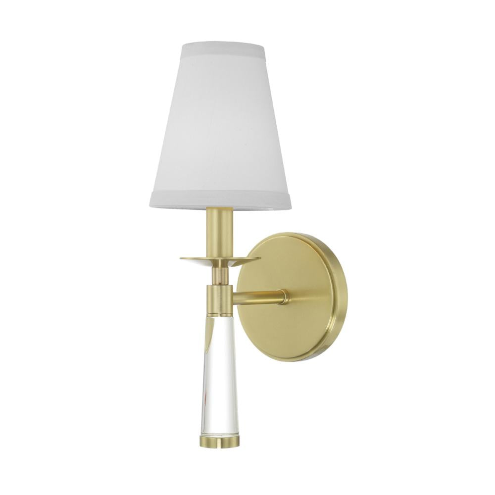 Sconces-Crystorama-8861