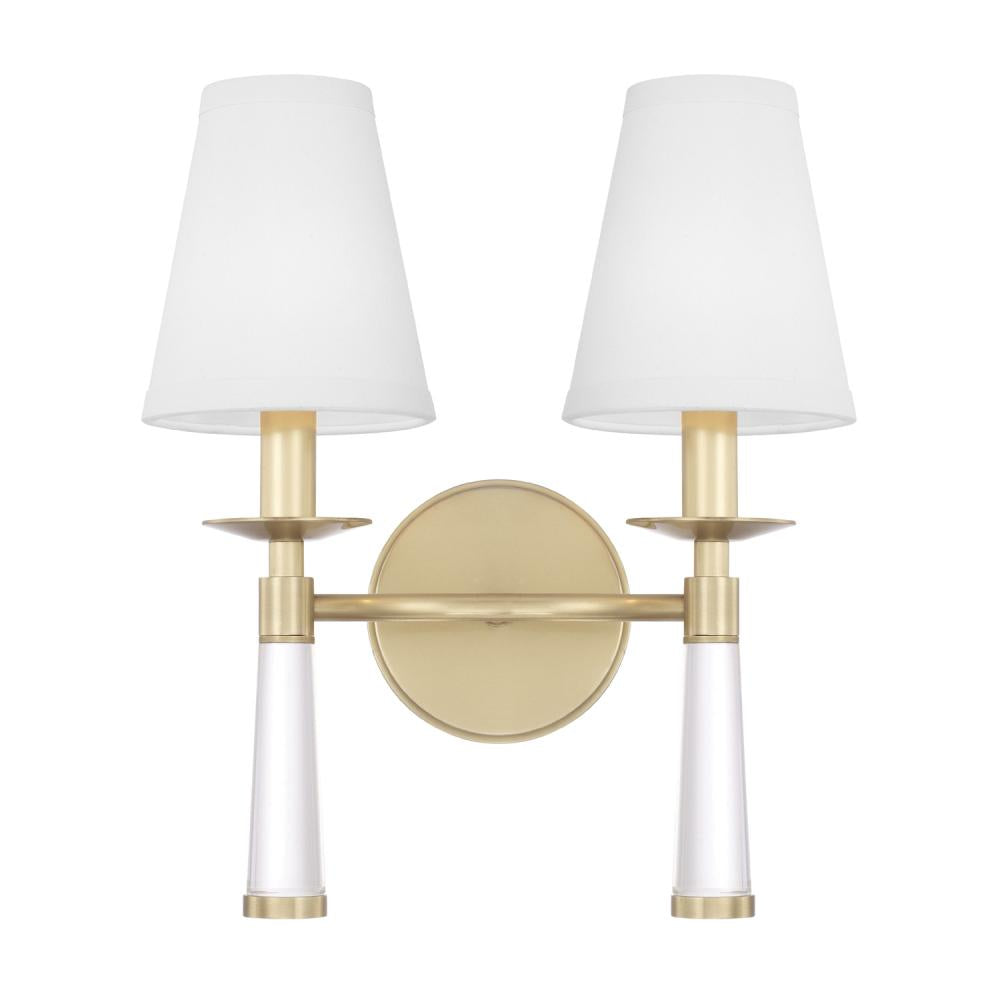 Sconces-Crystorama-8862